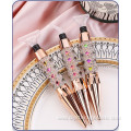 Diamond Brush 6 Point Drill Pen DIY Tool